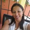 noemi_salazar18